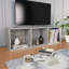 Abelia Bookcase-1894933330-1930395068