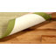 Tapis en jute / sisal Saulo-1689979287