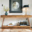 Console Farmhouse-344824718