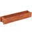 Beckette Wood Planter Box