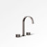 Components Mix and Match Bathroom Faucet