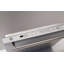 Bertazzoni Dishwasher Trim Kit