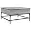 Garges Lift Top Coffee Table with Storage-1385526874-1595014771