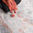 Invista Performance Abstract Rug-290390092