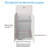 Divon Pull Out Drawer-253138639