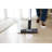 Electrolux Ultimate600 Complete Home Lightweight Cordless Stick Vacuum, Motorized Nozzles, 5-Step Filtration, LED Smart Display, For Floors, Upholstery, Mattresses-108685925