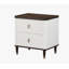 Table de chevet Carena