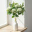 Fluffy Fluffy Fluffy, paquet de 2 tiges de Viburnum artificielles-997833846