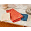 Linen Tea Towel Set, Cream