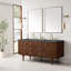 Amberly 72'' W Double Vanity-1431506886-1431506885