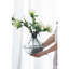 Vase de table 9 "