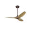 Haiku Smart Downrod Ceiling Fan-974078046-974078042