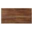 Table basse Ikram