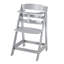 High Chair-89211195