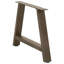 Table Leg-125554160