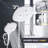 Handheld Shower Head