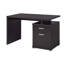 Bureau réversible Abate