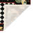 Frontporch Kitchen Mat-2046169278
