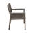 4 - Person Patio Dining Set with Round Table