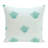 Coastal Calm Reversible Throw Pillow-1484970467-1570704938