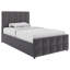 Connell Upholstered Ottoman Bed, UKFR Certified-1805516332-1805516339