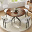 Ensemble de table ronde-1302816943-1302816928-1302816930
