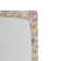 Ambesonne Fitted Sheet