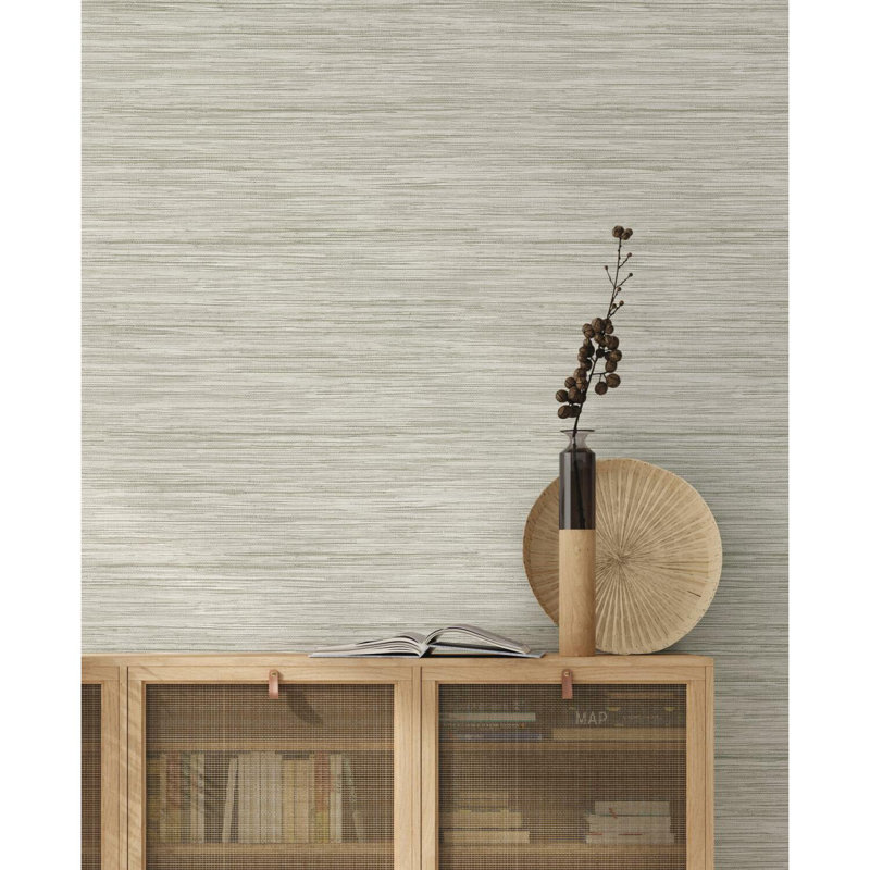 Arnod Roll, Beige