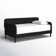 Granillo Upholstered Daybed