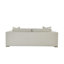 Gabrielle Sofa-142526029-142526014