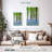 Masam Towards The Light-108621776