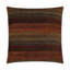 Landscape Fabric-53163802