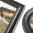 Janyl Picture Frame - Set of 8