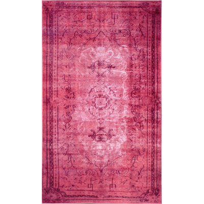 Frissell Indoor Rug