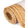 Swarthout Hand Braided Indoor Rug