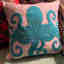 Customer photo 1 of 2