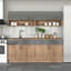 Aubrette Kitchen Pantry