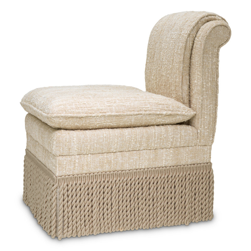 Fairburn Upholstered Dining Chair