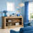 Stylish Sofa Table