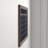 Brucie Magnetic Wood Chalkboard-1517736303-1544563543