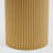 Solid Wood Dining Table Round Pedestal Kitchen Table-18914242-18914238