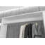 Gurjeevan 6 Piece Hallway Set