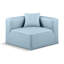 Fauteuil Iyonnie-89200349