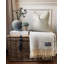 Arviso Wicker Trunk