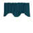 Bleu sarcelle foncé