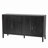 Versatile Wooden Storage Cabinet for Home Organization with Multiple Functions-925342910