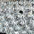 Kenshia Crystal Flush Mount-1634728859