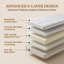 Matelas de futon en coton 4 po Goncalvo-755252865-731649260