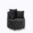Black Velvet