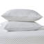 Ensemble de draps 100% coton-102832030-117984942